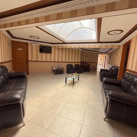 Hotel La Gloria Chignahuapan Kültér fotó